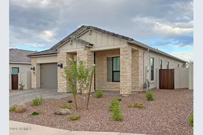 17626 N 48th Place, Scottsdale, AZ 85254 - Photo 3