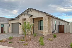 17626 N 48th Pl, Scottsdale, AZ 85254 - Photo 3