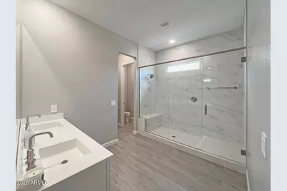 17626 N 48th Place, Scottsdale, AZ 85254 - Photo 25