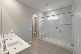 17626 N 48th Pl, Scottsdale, AZ 85254 - Photo 25