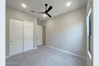 17626 N 48th Place, Scottsdale, AZ 85254 - Photo 9