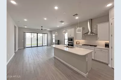 17626 N 48th Place, Scottsdale, AZ 85254 - Photo 13