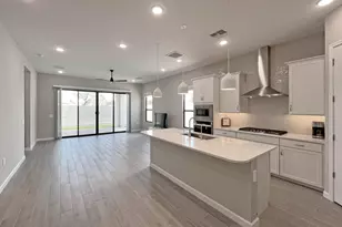 17626 N 48th Pl, Scottsdale, AZ 85254 - Photo 13