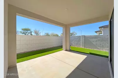 17626 N 48th Place, Scottsdale, AZ 85254 - Photo 29