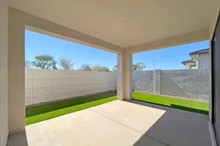 17626 N 48th Pl, Scottsdale, AZ 85254 - Photo 29