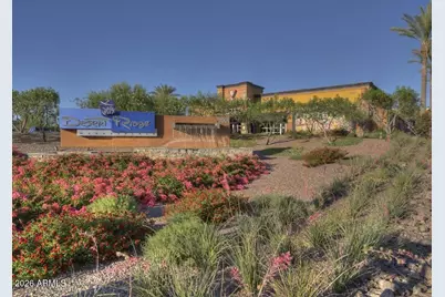17626 N 48th Place, Scottsdale, AZ 85254 - Photo 37