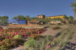 17626 N 48th Pl, Scottsdale, AZ 85254 - Photo 37