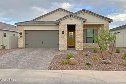 17626 N 48th Place, Scottsdale, AZ 85254 - Photo 1