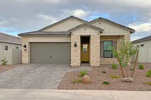 17626 N 48th Pl, Scottsdale, AZ 85254 - Photo 1