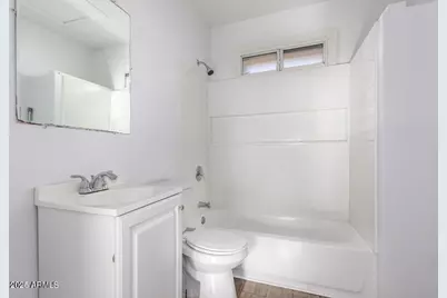 1215 W Pima Street, Phoenix, AZ 85007 - Photo 3
