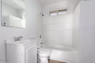1215 W Pima St, Phoenix, AZ 85007 - Photo 3