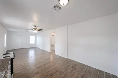 1215 W Pima Street, Phoenix, AZ 85007 - Photo 7