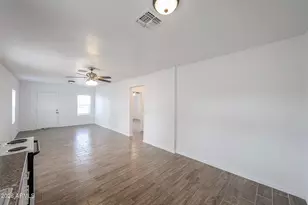 1215 W Pima St, Phoenix, AZ 85007 - Photo 7