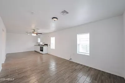 1215 W Pima Street, Phoenix, AZ 85007 - Photo 5