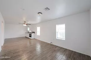 1215 W Pima St, Phoenix, AZ 85007 - Photo 5