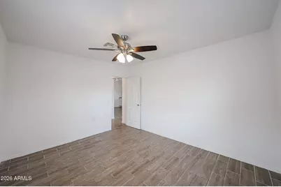 1215 W Pima Street, Phoenix, AZ 85007 - Photo 11