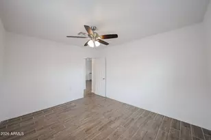 1215 W Pima St, Phoenix, AZ 85007 - Photo 11
