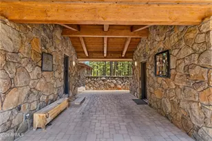 2901 N Creekside Dr, Flagstaff, AZ 86001 - Photo 61