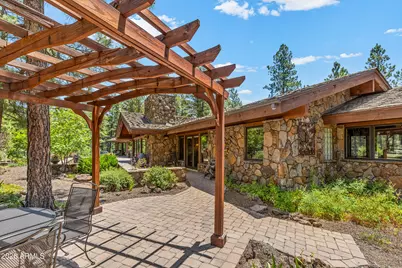 2901 N Creekside Drive, Flagstaff, AZ 86001 - Photo 73