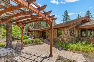 2901 N Creekside Dr, Flagstaff, AZ 86001 - Photo 73