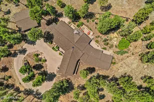 2901 N Creekside Dr, Flagstaff, AZ 86001 - Photo 49