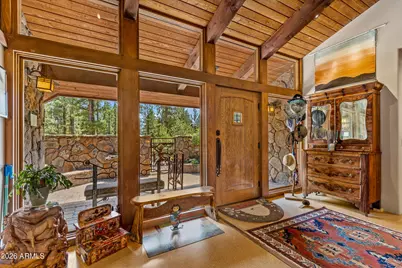 2901 N Creekside Drive, Flagstaff, AZ 86001 - Photo 15
