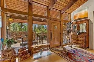 2901 N Creekside Dr, Flagstaff, AZ 86001 - Photo 15