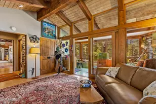 2901 N Creekside Dr, Flagstaff, AZ 86001 - Photo 33