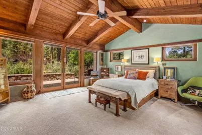 2901 N Creekside Drive, Flagstaff, AZ 86001 - Photo 27