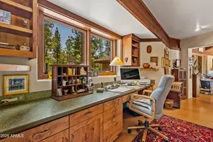 2901 N Creekside Dr, Flagstaff, AZ 86001 - Photo 25