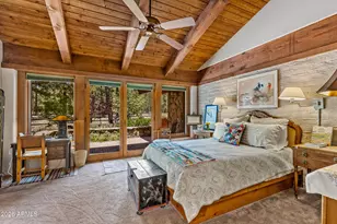 2901 N Creekside Dr, Flagstaff, AZ 86001 - Photo 37
