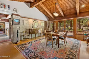 2901 N Creekside Dr, Flagstaff, AZ 86001 - Photo 23