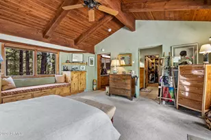 2901 N Creekside Dr, Flagstaff, AZ 86001 - Photo 29