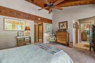 2901 N Creekside Dr, Flagstaff, AZ 86001 - Photo 39