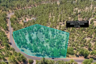 2901 N Creekside Dr, Flagstaff, AZ 86001 - Photo 47