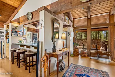 2901 N Creekside Drive, Flagstaff, AZ 86001 - Photo 19