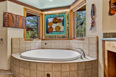 2901 N Creekside Drive, Flagstaff, AZ 86001 - Photo 31