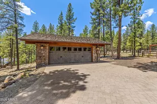 2901 N Creekside Dr, Flagstaff, AZ 86001 - Photo 81