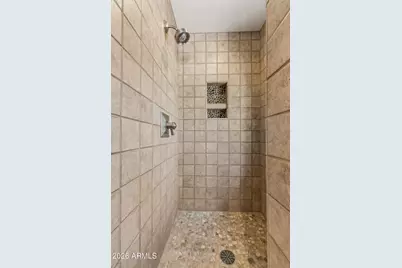2901 N Creekside Drive, Flagstaff, AZ 86001 - Photo 41