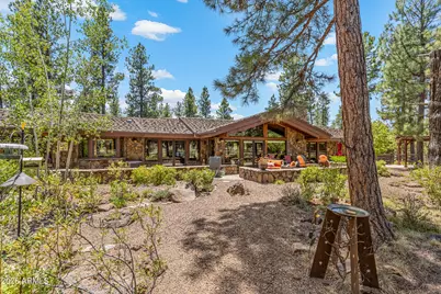 2901 N Creekside Drive, Flagstaff, AZ 86001 - Photo 57