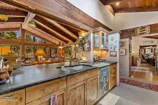 2901 N Creekside Dr, Flagstaff, AZ 86001 - Photo 21