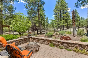 2901 N Creekside Dr, Flagstaff, AZ 86001 - Photo 69