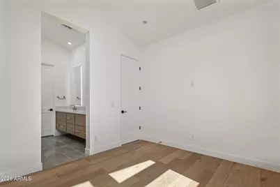 5929 N 14th Street, Phoenix, AZ 85014 - Photo 29