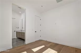5929 N 14th St, Phoenix, AZ 85014 - Photo 29