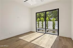 5929 N 14th St, Phoenix, AZ 85014 - Photo 17