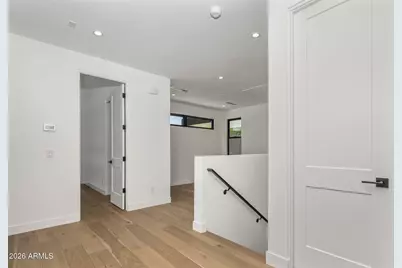 5929 N 14th Street, Phoenix, AZ 85014 - Photo 35