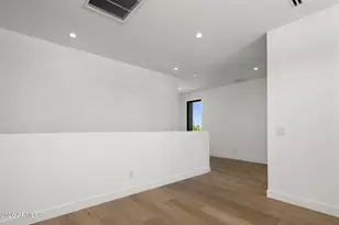 5929 N 14th St, Phoenix, AZ 85014 - Photo 37