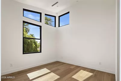 5929 N 14th Street, Phoenix, AZ 85014 - Photo 27