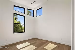 5929 N 14th St, Phoenix, AZ 85014 - Photo 27
