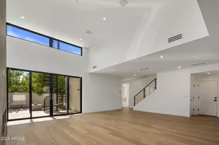 5929 N 14th St, Phoenix, AZ 85014 - Photo 9